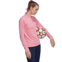 Adidas Bluza adidas Entrada 22 Top Training W HC5045