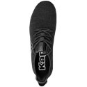 Kappa Buty Kappa Capitol 242961 1110