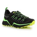 Salewa Buty Salewa Ms Dropline M 61368-5815