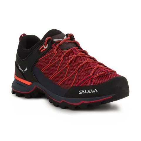 Buty Salewa Ws Mtn Trainer Lite W 61364-6157