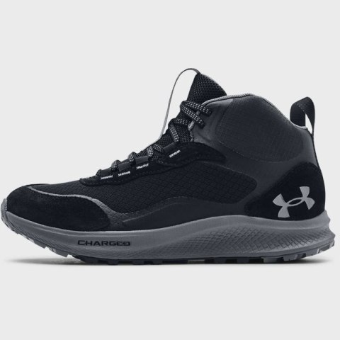 Under Armour Buty Under Armour Charged Bandit Trek 2 M 3024267 001