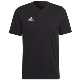 Adidas Koszulka adidas Entrada 22 Tee M HC0448