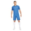 Spodenki Nike NK Df Academy 21 Short K M CW6107 407