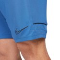 Spodenki Nike NK Df Academy 21 Short K M CW6107 407