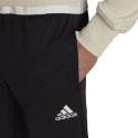 Adidas Spodnie adidas Entrada 22 M HC0332