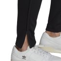 Adidas Spodnie adidas Entrada 22 M HC0332