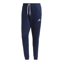 Adidas Spodnie adidas Entrada 22 Sweat M H57529