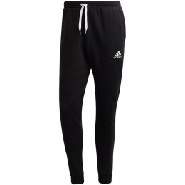 Adidas Spodnie adidas Entrada 22 Sweat Pant M HB0574