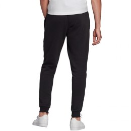 Adidas Spodnie adidas Entrada 22 Sweat Pant M HB0574