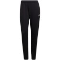 Adidas Spodnie adidas Entrada 22 Training Pants W HC0335