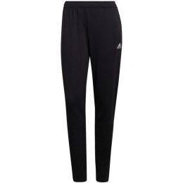 Adidas Spodnie adidas Entrada 22 Training Pants W HC0335