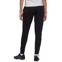 Adidas Spodnie adidas Entrada 22 Training Pants W HC0335