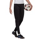 Adidas Spodnie adidas Entrada 22 Training Pants W HC0335