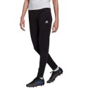 Adidas Spodnie adidas Entrada 22 Training Pants W HC0335