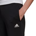 Adidas Spodnie adidas Entrada 22 Training Pants W HC0335