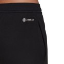 Adidas Spodnie adidas Entrada 22 Training Pants W HC0335