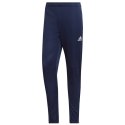 Adidas Spodnie adidas Entrada 22 Training Panty M HC0333