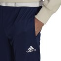 Adidas Spodnie adidas Entrada 22 Training Panty M HC0333