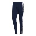 Adidas Spodnie treningowe adidas Squadra 21 M HC6273