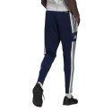 Adidas Spodnie treningowe adidas Squadra 21 M HC6273