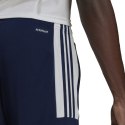 Adidas Spodnie treningowe adidas Squadra 21 M HC6273