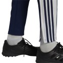 Adidas Spodnie treningowe adidas Squadra 21 M HC6273