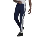 Adidas Spodnie treningowe adidas Squadra 21 M HC6273