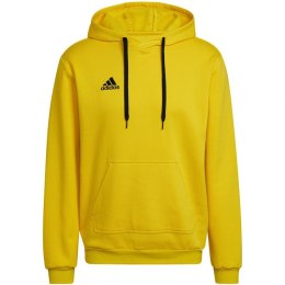 Adidas Bluza adidas Entrada 22 Hoody M HI2140