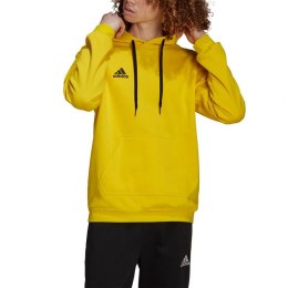 Adidas Bluza adidas Entrada 22 Hoody M HI2140