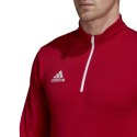 Adidas Bluza adidas Entrada 22 M H57556