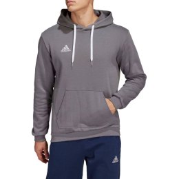 Adidas Bluza adidas Entrada 22 Sweat M HB0578