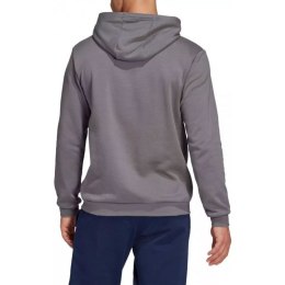 Adidas Bluza adidas Entrada 22 Sweat M HB0578