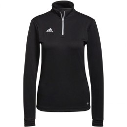 Adidas Bluza adidas Entrada 22 Top Training W H57541