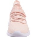 Kappa Buty Kappa Capilot GC Jr 260907GCK 2110