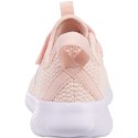 Kappa Buty Kappa Capilot GC Jr 260907GCK 2110