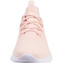 Kappa Buty Kappa Capilot GC W 242961GC 2110