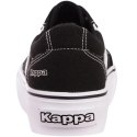 Kappa Buty Kappa Chose Sun PF W 242697 1110