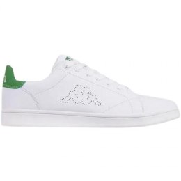 Kappa Buty Kappa Limit W 243049 1030