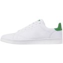 Kappa Buty Kappa Limit W 243049 1030