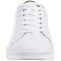 Kappa Buty Kappa Limit W 243049 1030