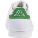 Kappa Buty Kappa Limit W 243049 1030