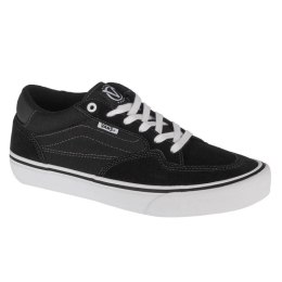 Vans Buty Vans Rowan Pro VN0A4TZCY28