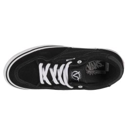 Vans Buty Vans Rowan Pro VN0A4TZCY28