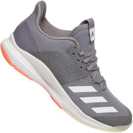 Adidas Buty adidas Crazyflight Bounce 3 W EH0856