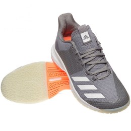 Adidas Buty adidas Crazyflight Bounce 3 W EH0856