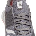 Adidas Buty adidas Crazyflight Bounce 3 W EH0856