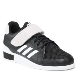 Adidas Buty adidas Power Perfect 3 M GX2895