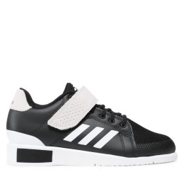 Adidas Buty adidas Power Perfect 3 M GX2895