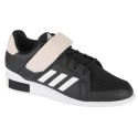 Adidas Buty adidas Power Perfect 3 M GX2895