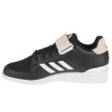 Adidas Buty adidas Power Perfect 3 M GX2895